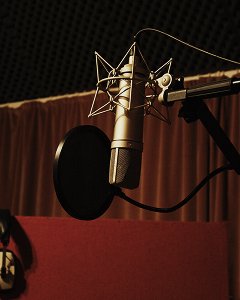 podcast-1